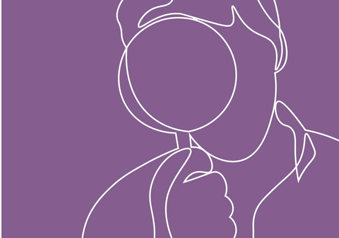 Selecting the suitable investment plan First Investment Group